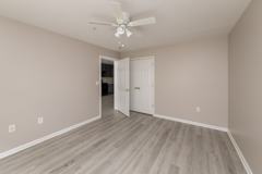 62 E Washington Ave #2104 - Photo 1 of 1