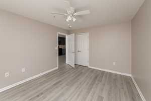 featured image of 62 E Washington Ave #2104