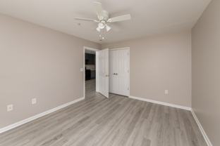 62 E Washington Ave #2104 - Photo 1 of 1