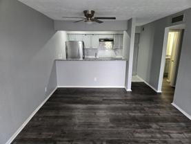 7313 Gulf Fwy #109 - Photo 1 of 1