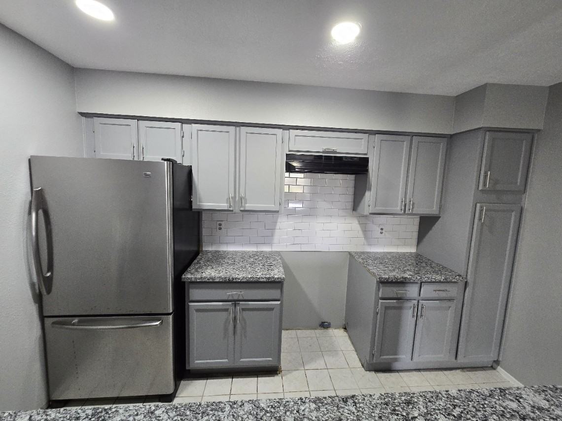 7313 Gulf Fwy #109 - Photo 5 of 15