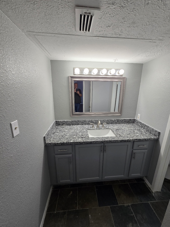 7313 Gulf Fwy #109 - Photo 6 of 15