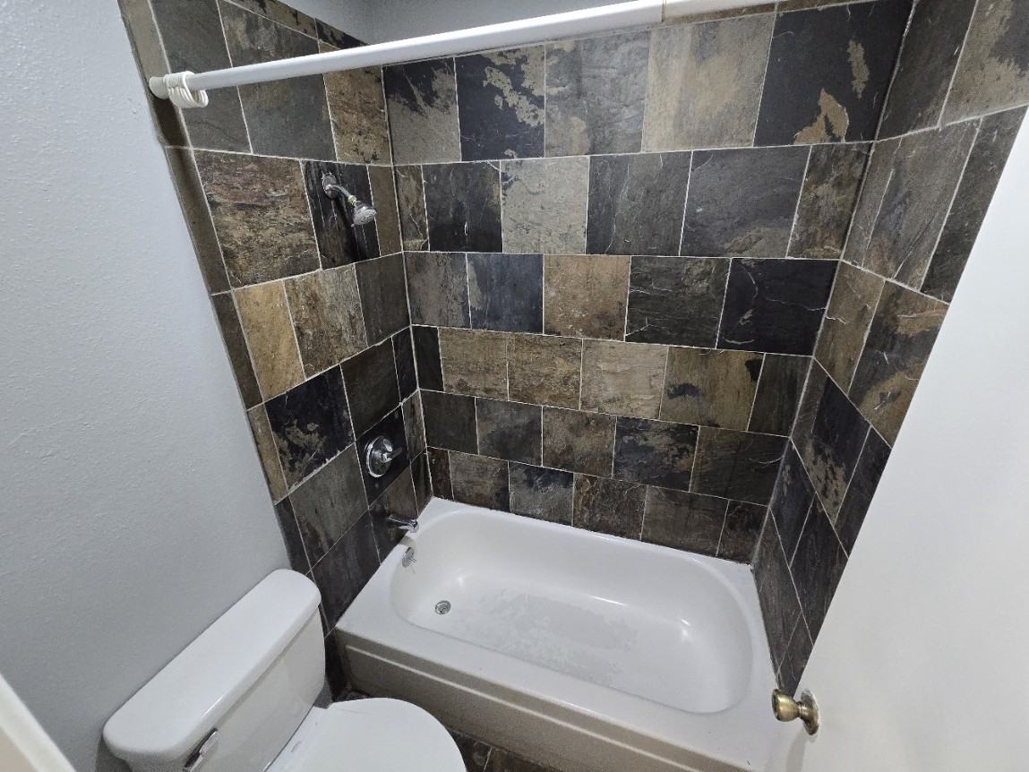 7313 Gulf Fwy #109 - Photo 7 of 15