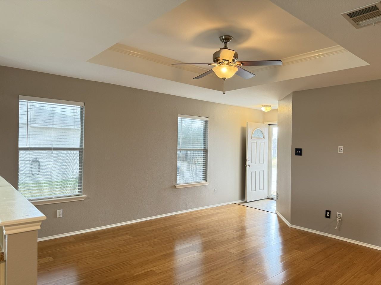 216 Pullman Place Blvd #NA - Photo 3 of 17