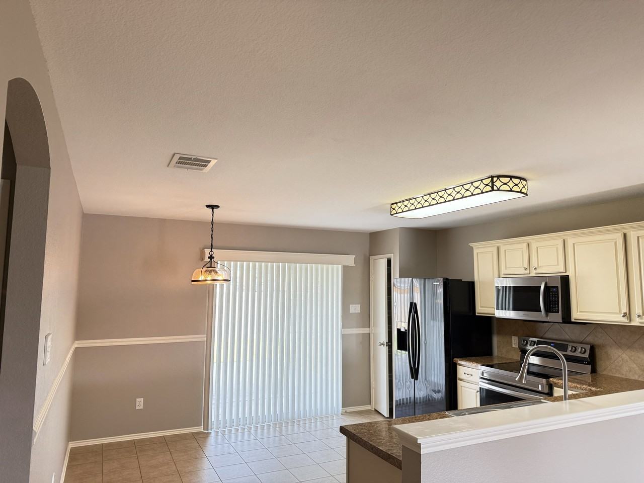 216 Pullman Place Blvd #NA - Photo 4 of 17