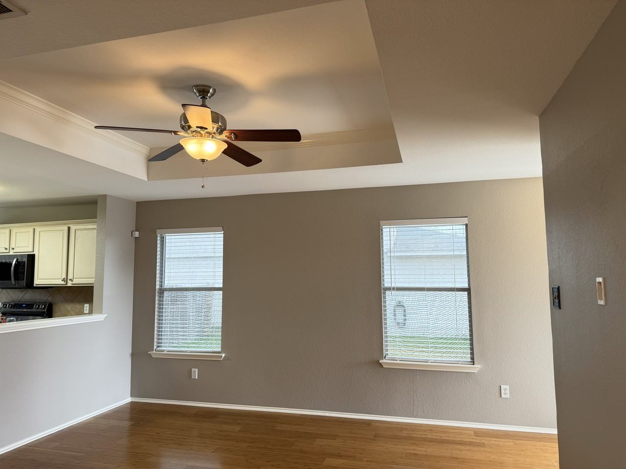 216 Pullman Place Blvd #NA - Photo 5 of 17