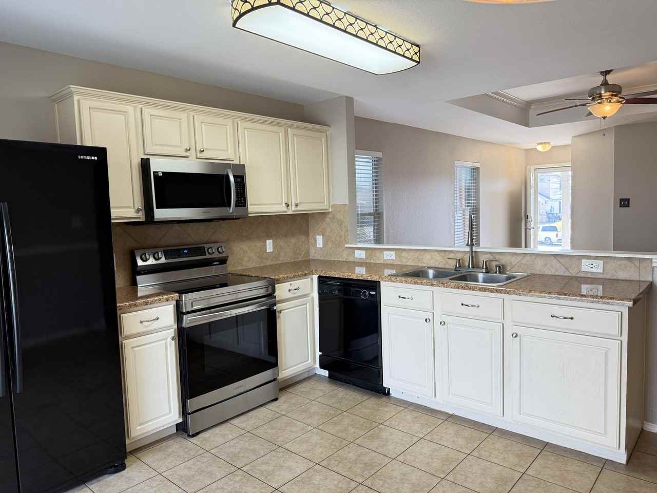 216 Pullman Place Blvd #NA - Photo 7 of 17