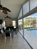 featured image of 867 Park Valley Cir #NA