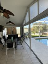 867 Park Valley Cir #NA - Photo 1 of 1