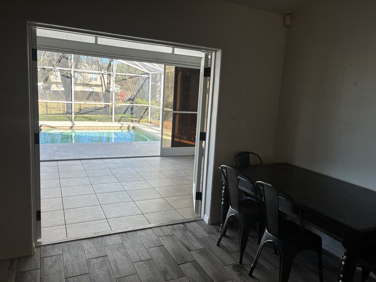 867 Park Valley Cir #NA - Photo 2 of 24