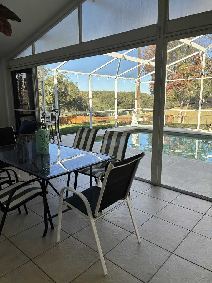 867 Park Valley Cir #NA - Photo 3 of 24