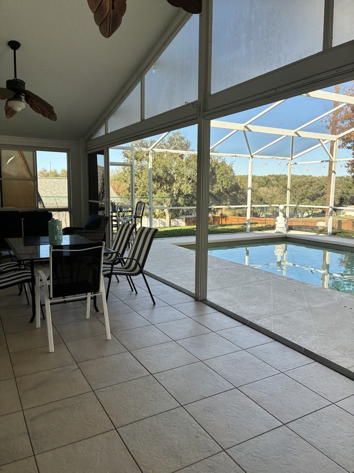 867 Park Valley Cir #NA - Photo 4 of 24