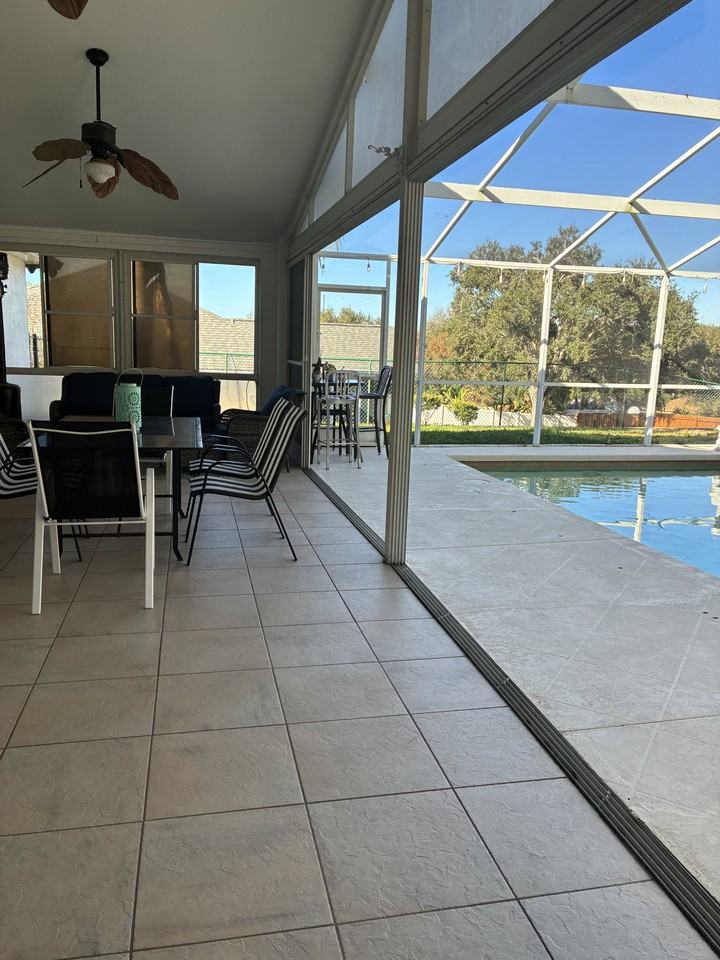 867 Park Valley Cir #NA - Photo 5 of 24