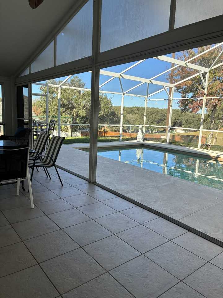 867 Park Valley Cir #NA - Photo 6 of 24