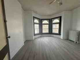 39 S Farragut St #NA - Photo 1 of 1