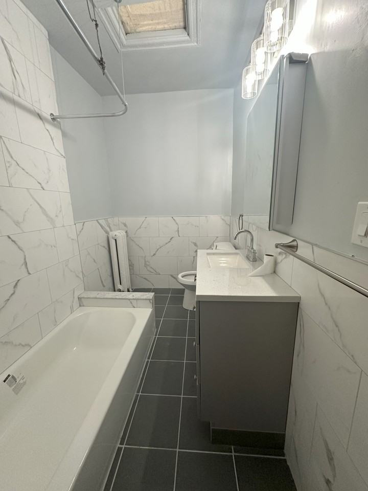 39 S Farragut St #NA - Photo 3 of 12