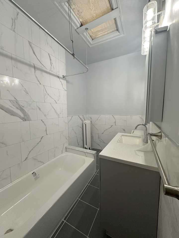 39 S Farragut St #NA - Photo 4 of 12