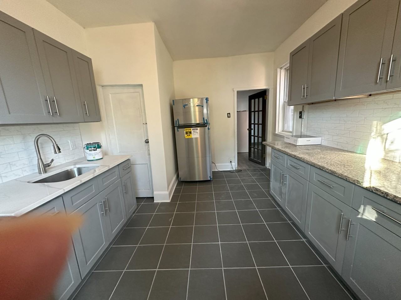 39 S Farragut St #NA - Photo 6 of 12