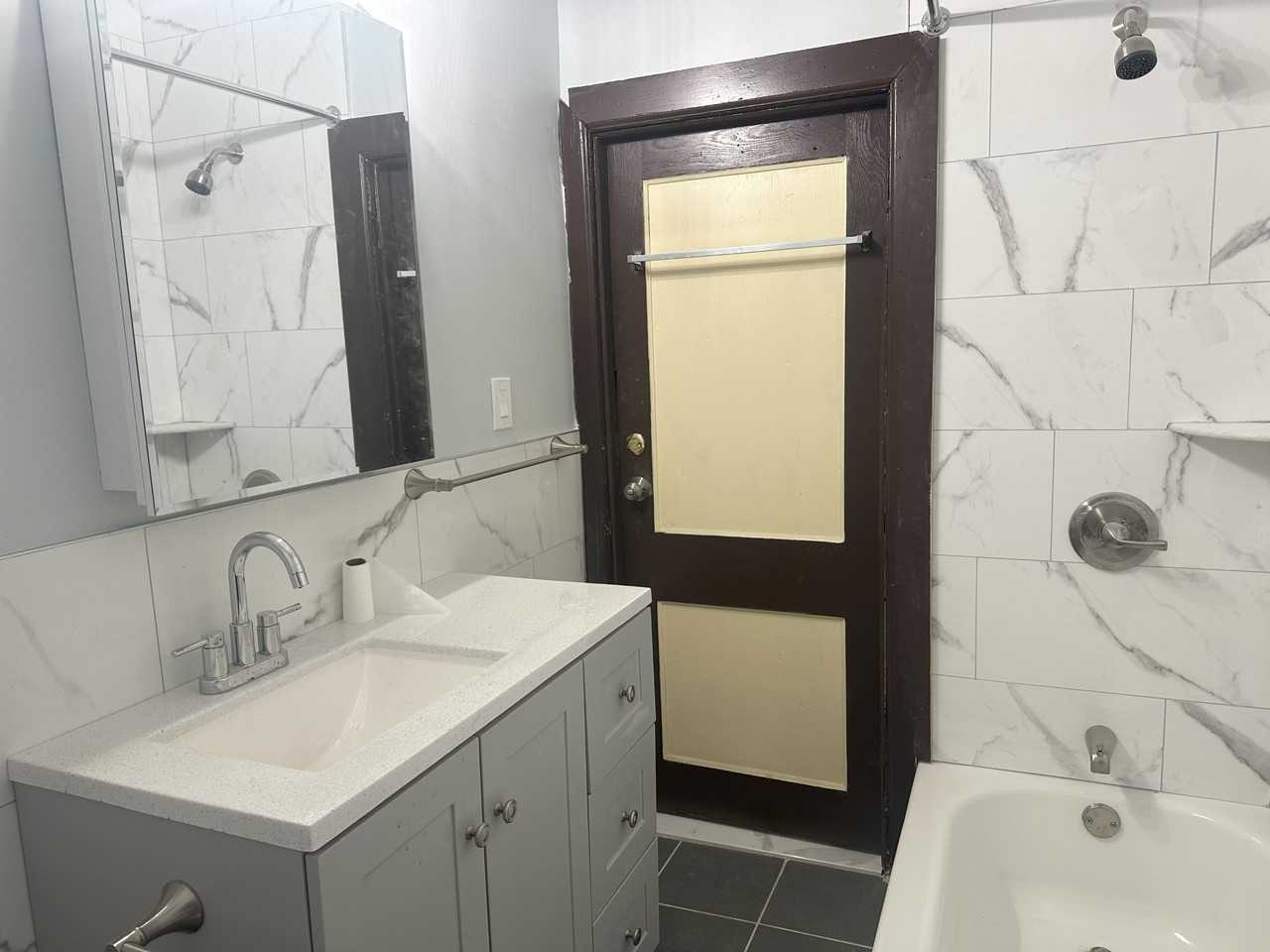 39 S Farragut St #NA - Photo 7 of 12