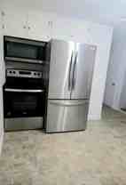 26 Caswell Ct #NA - Photo 1 of 1