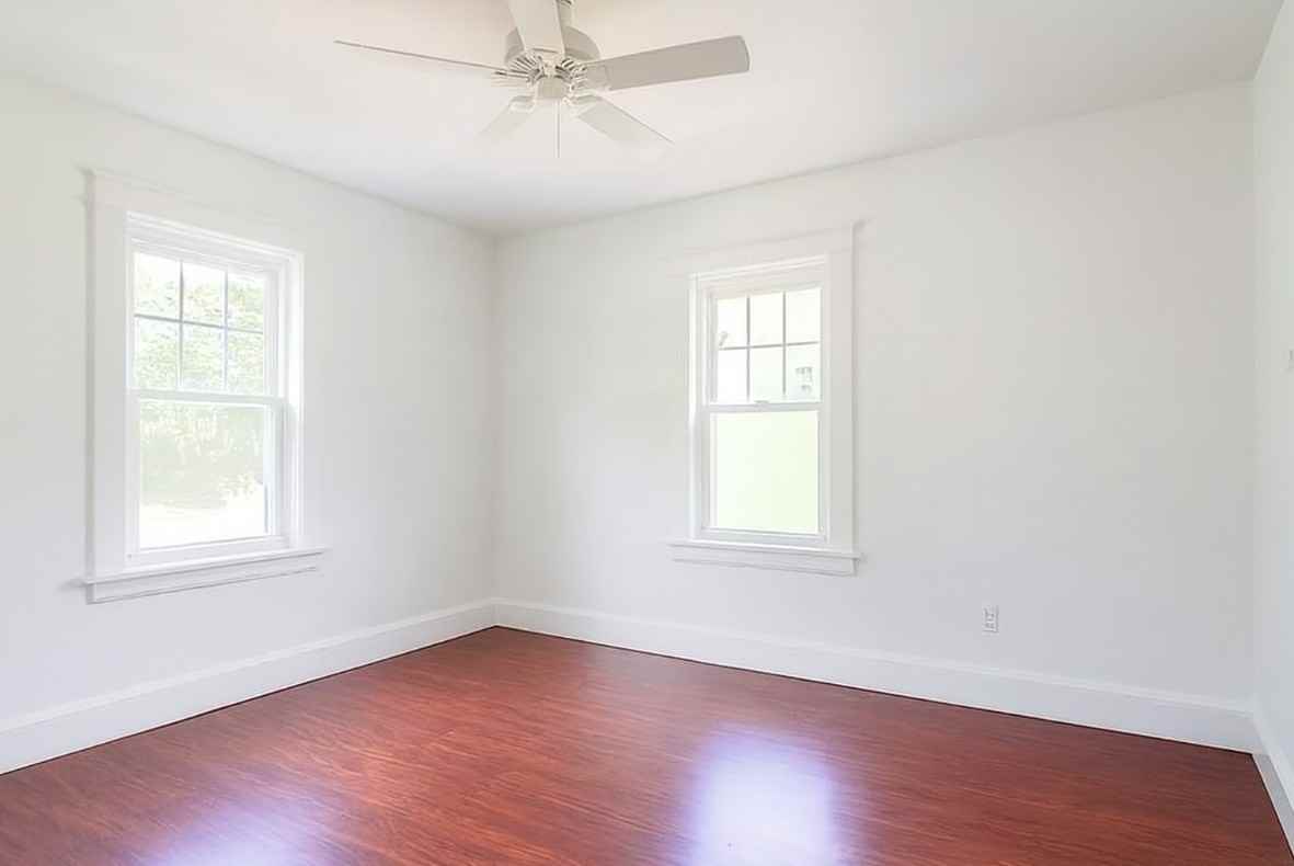 26 Caswell Ct #NA - Photo 2 of 17