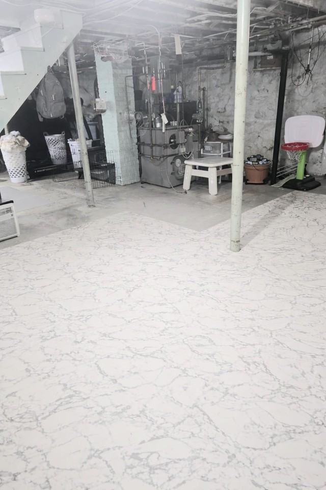 26 Caswell Ct #NA - Photo 3 of 17