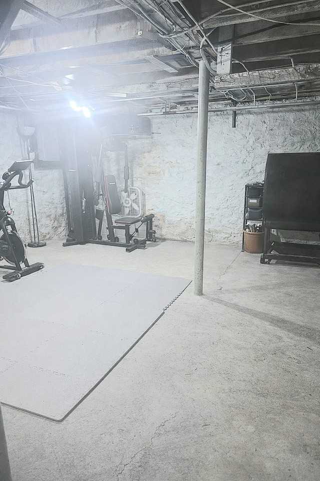 26 Caswell Ct #NA - Photo 4 of 17