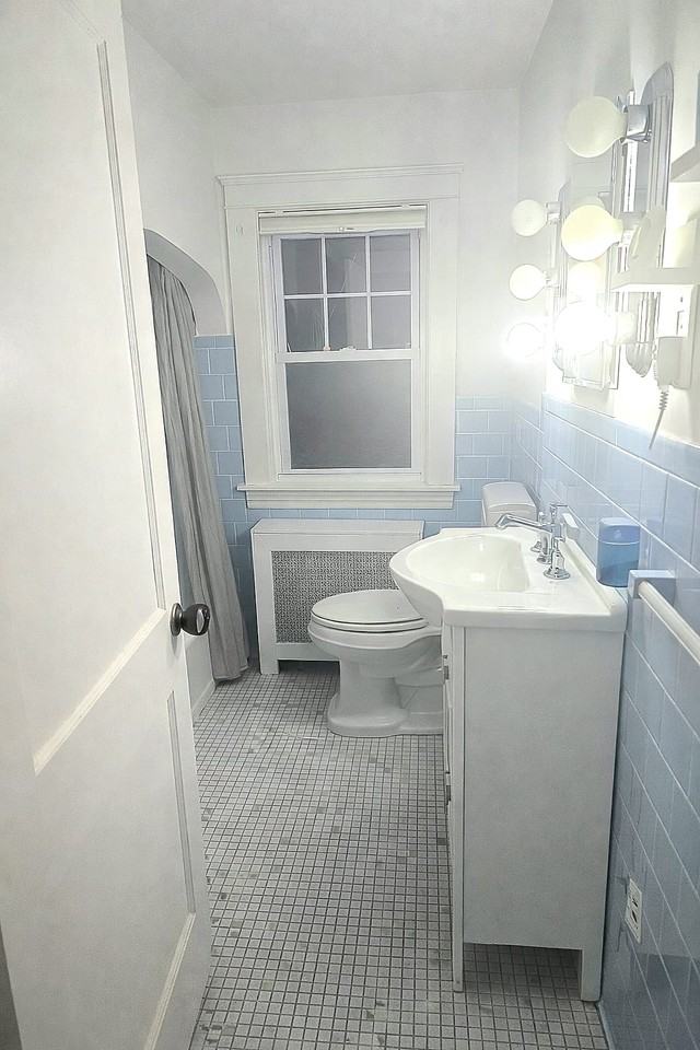 26 Caswell Ct #NA - Photo 6 of 17