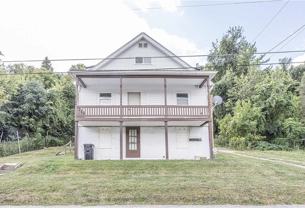 1421 Sheridan Ave #B - Photo 1 of 1