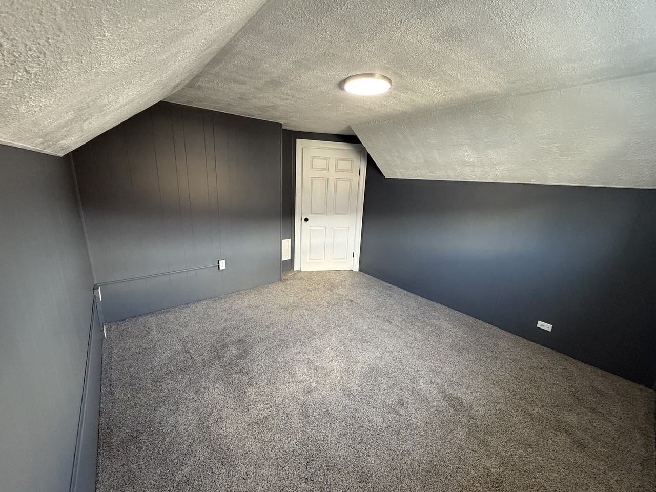 1421 Sheridan Ave #B - Photo 4 of 12