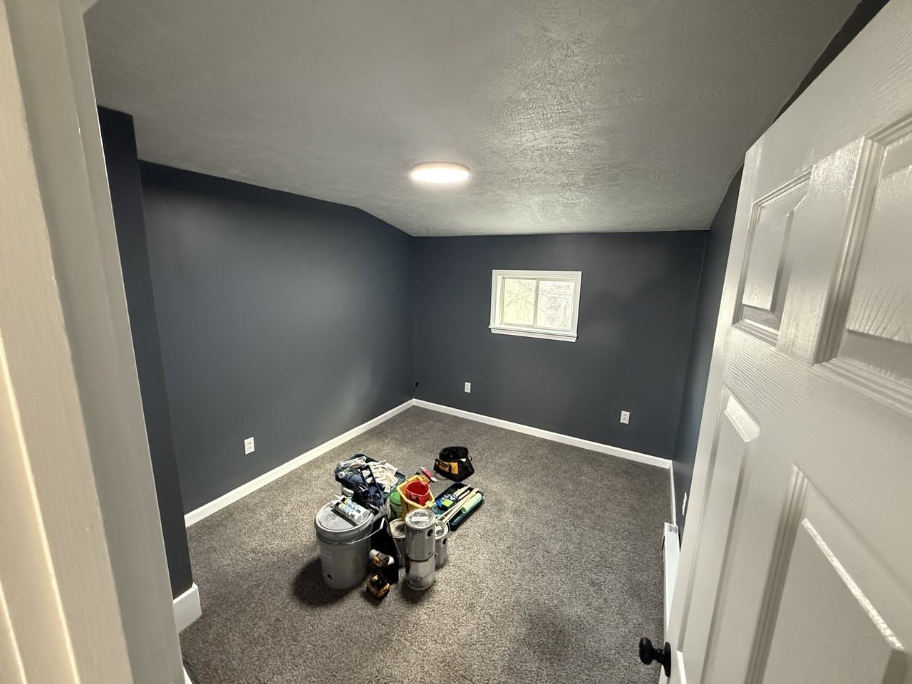 1421 Sheridan Ave #B - Photo 5 of 12