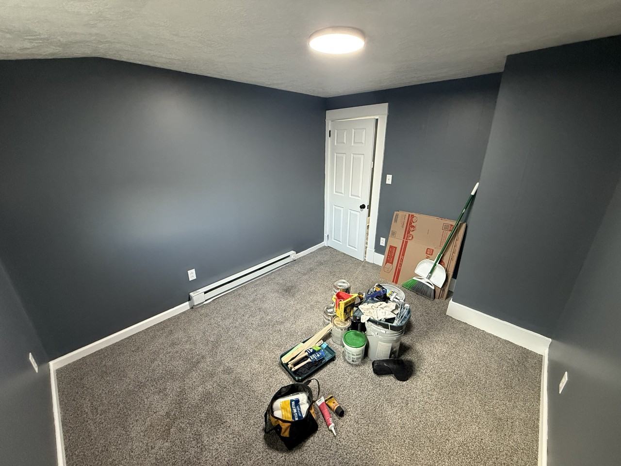 1421 Sheridan Ave #B - Photo 7 of 12