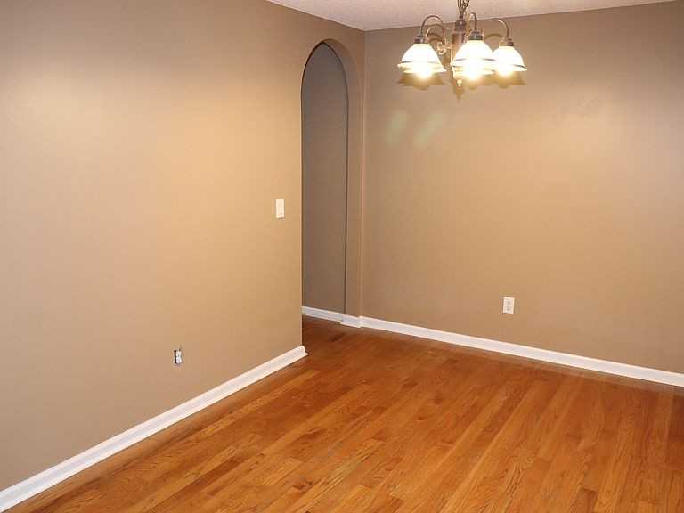 3654 Oakleaf Pass #NA - Photo 2 of 9