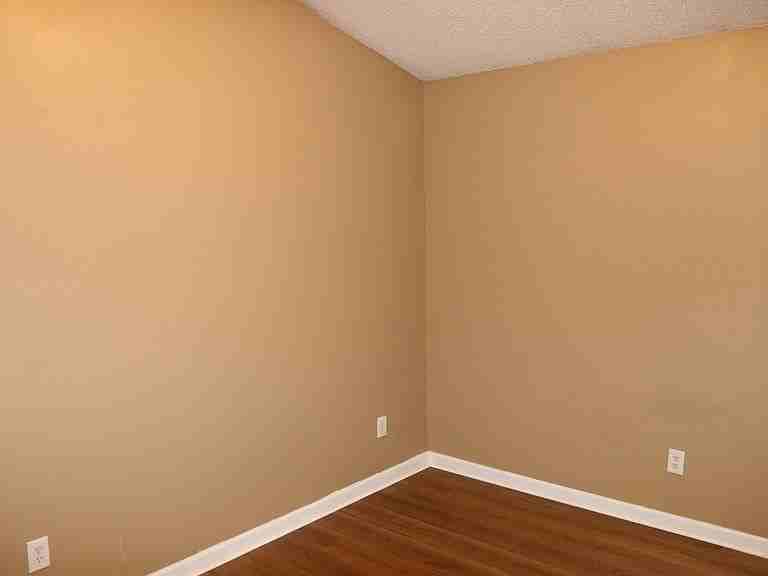 3654 Oakleaf Pass #NA - Photo 3 of 9