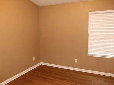 3654 Oakleaf Pass #NA - Photo 4 of 9