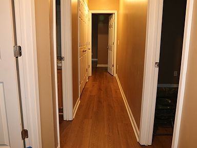 3654 Oakleaf Pass #NA - Photo 5 of 9