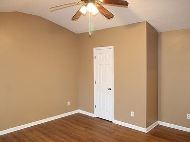 3654 Oakleaf Pass #NA - Photo 6 of 9