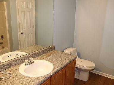 3654 Oakleaf Pass #NA - Photo 7 of 9