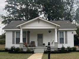 featured image of 517 Malone Cir #NA