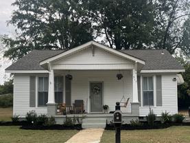 517 Malone Cir #NA - Photo 1 of 1