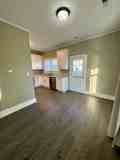 517 Malone Cir #NA - Photo 1 of 1