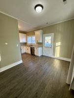 featured image of 517 Malone Cir #NA
