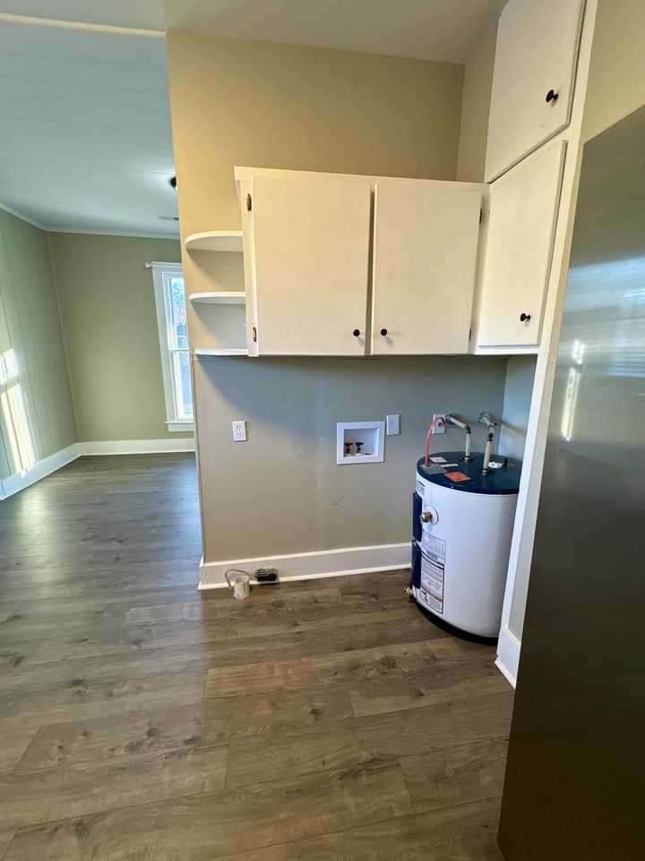 517 Malone Cir #NA - Photo 3 of 20