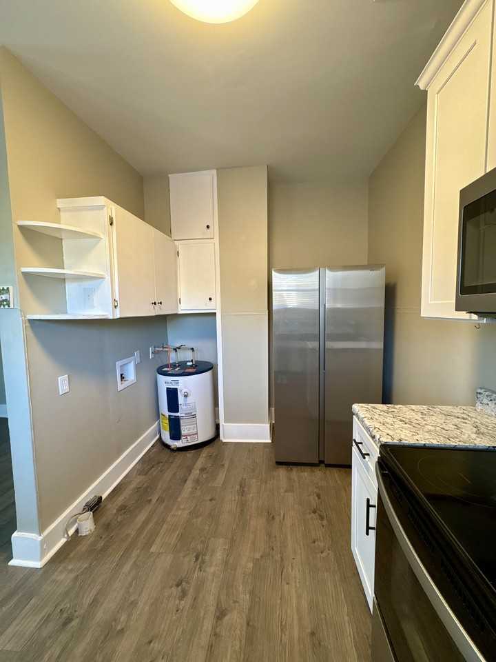 517 Malone Cir #NA - Photo 4 of 20