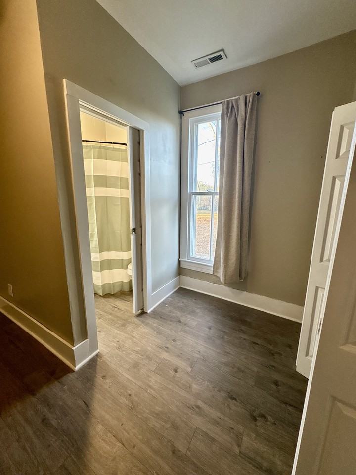 517 Malone Cir #NA - Photo 5 of 20