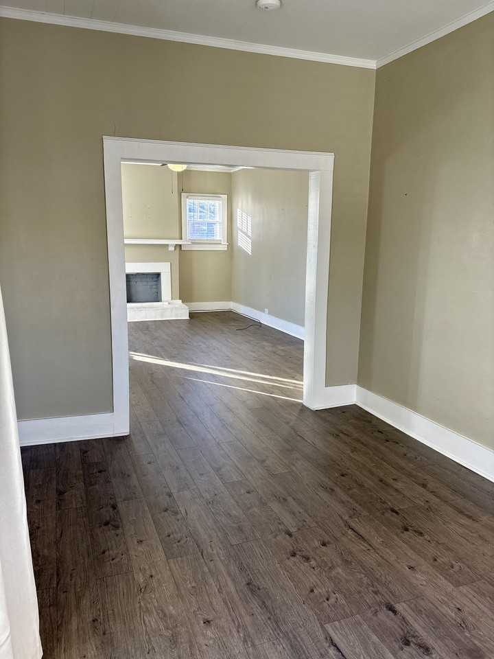 517 Malone Cir #NA - Photo 6 of 20