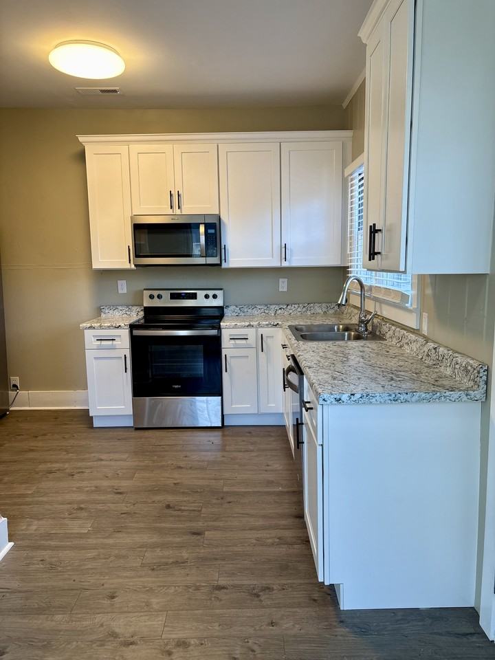 517 Malone Cir #NA - Photo 7 of 20