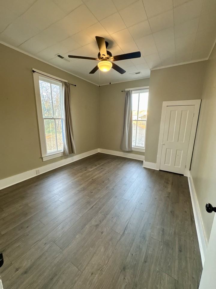 517 Malone Cir #NA - Photo 6 of 19