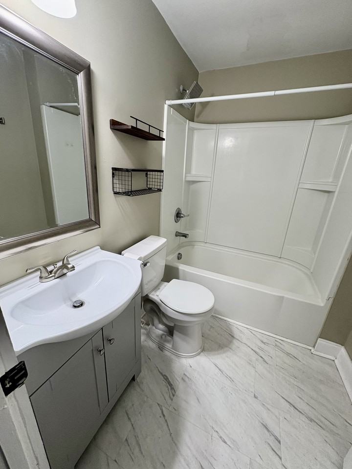 517 Malone Cir #NA - Photo 7 of 19