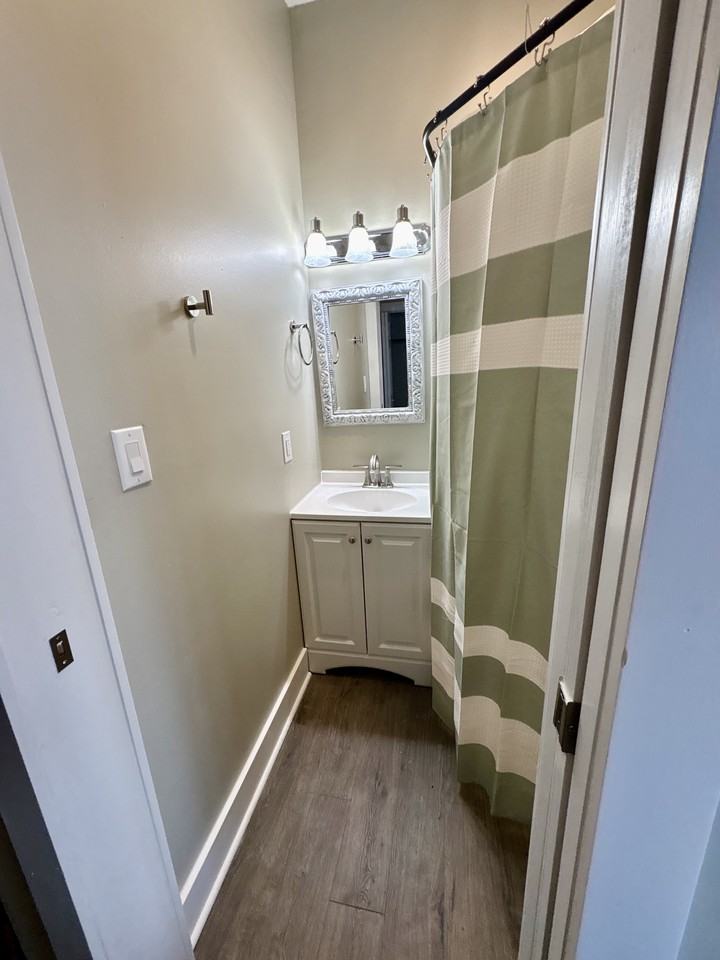 517 Malone Cir #NA - Photo 5 of 19